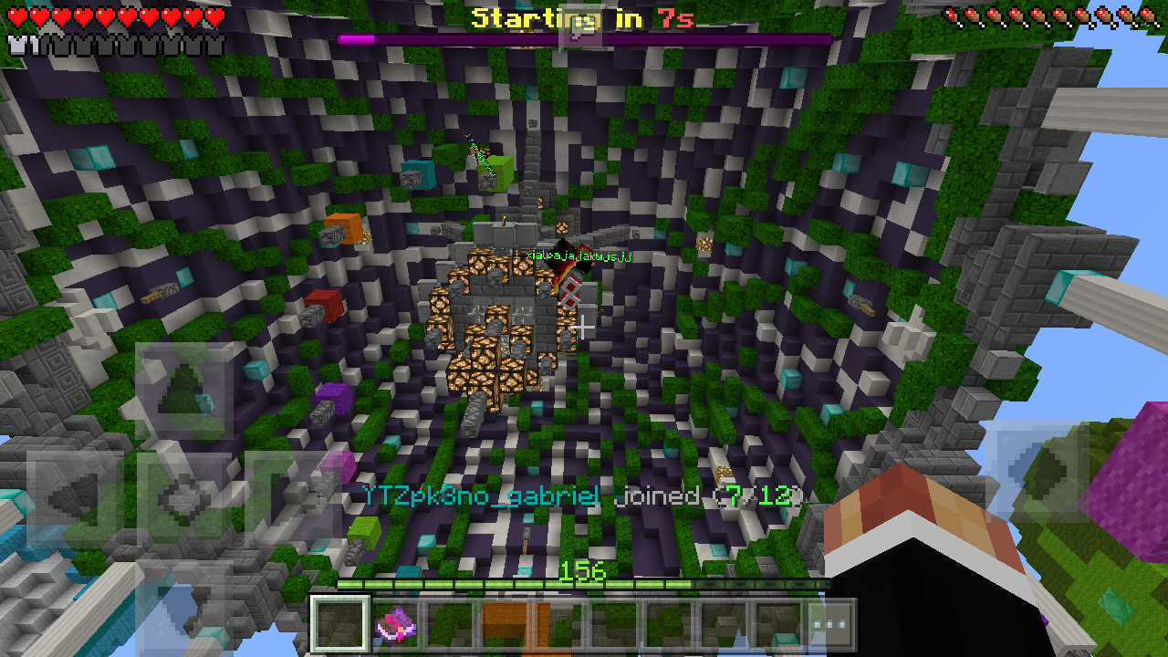 Screenshot_20171121-163837.png