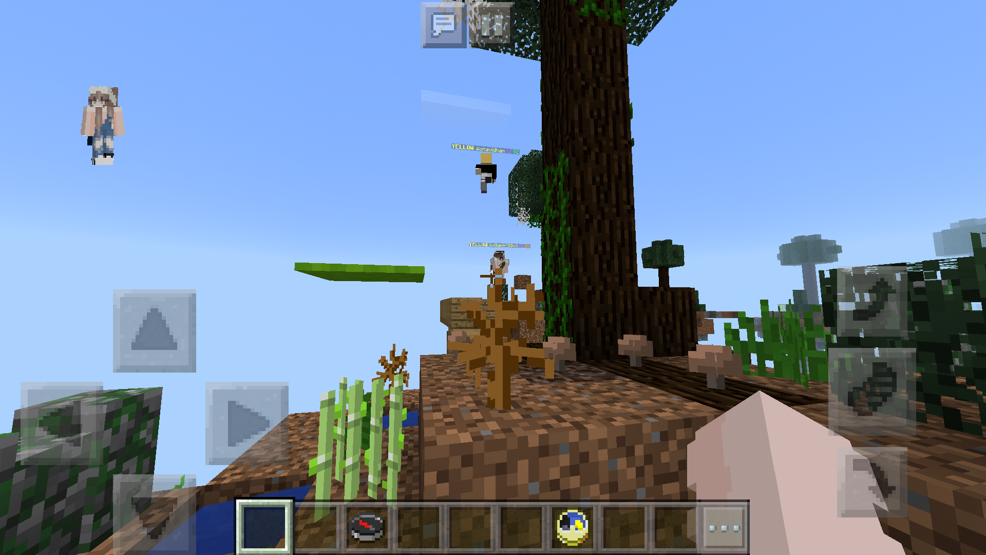 Screenshot_20171121-184153.png