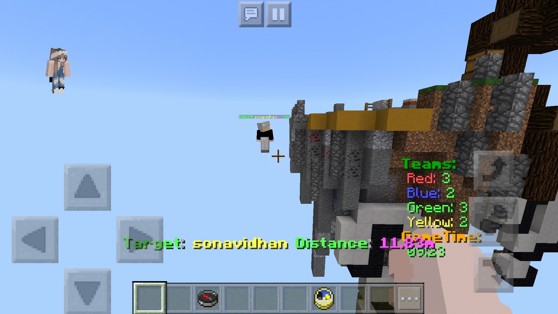 Screenshot_20171121-184342.png