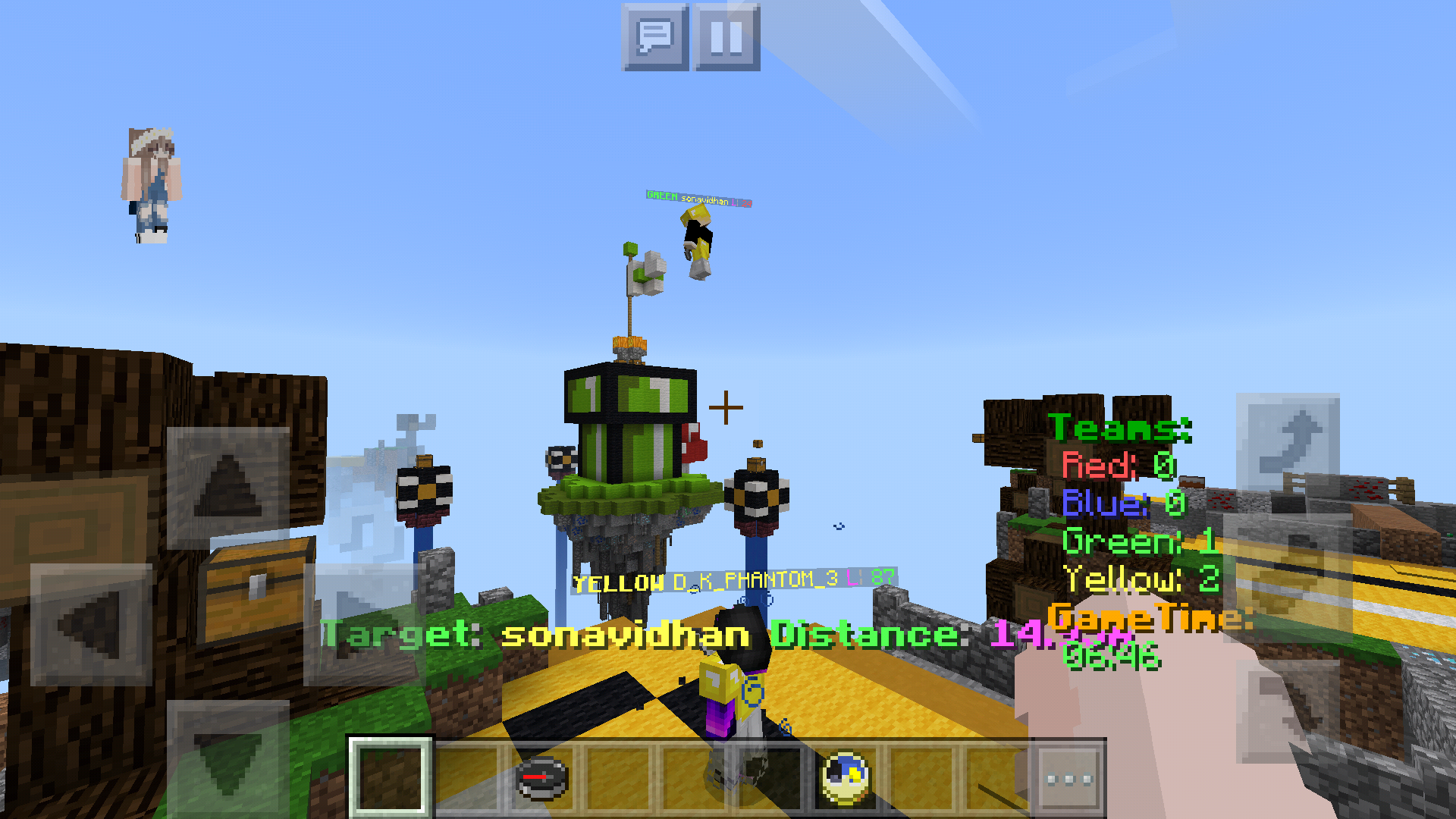Screenshot_20171121-184620.png