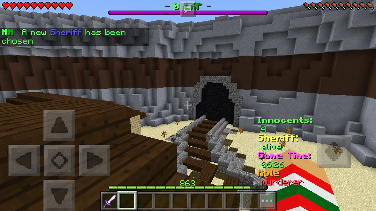 Screenshot_20171121-190648.png