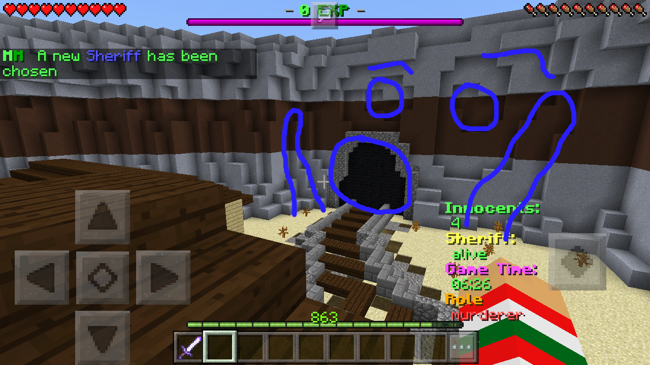 Screenshot_20171121-190648.png