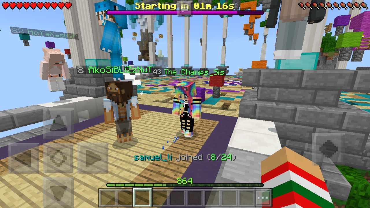 Screenshot_20171123-082051.png