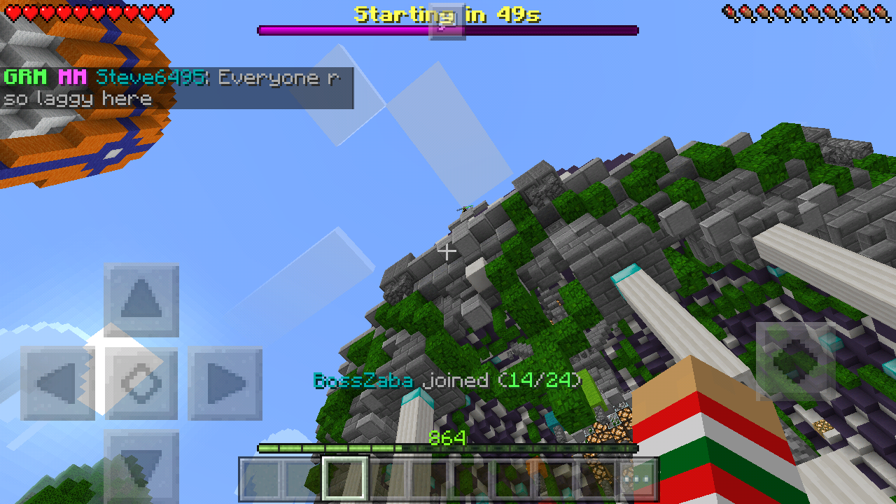 Screenshot_20171123-082118.png