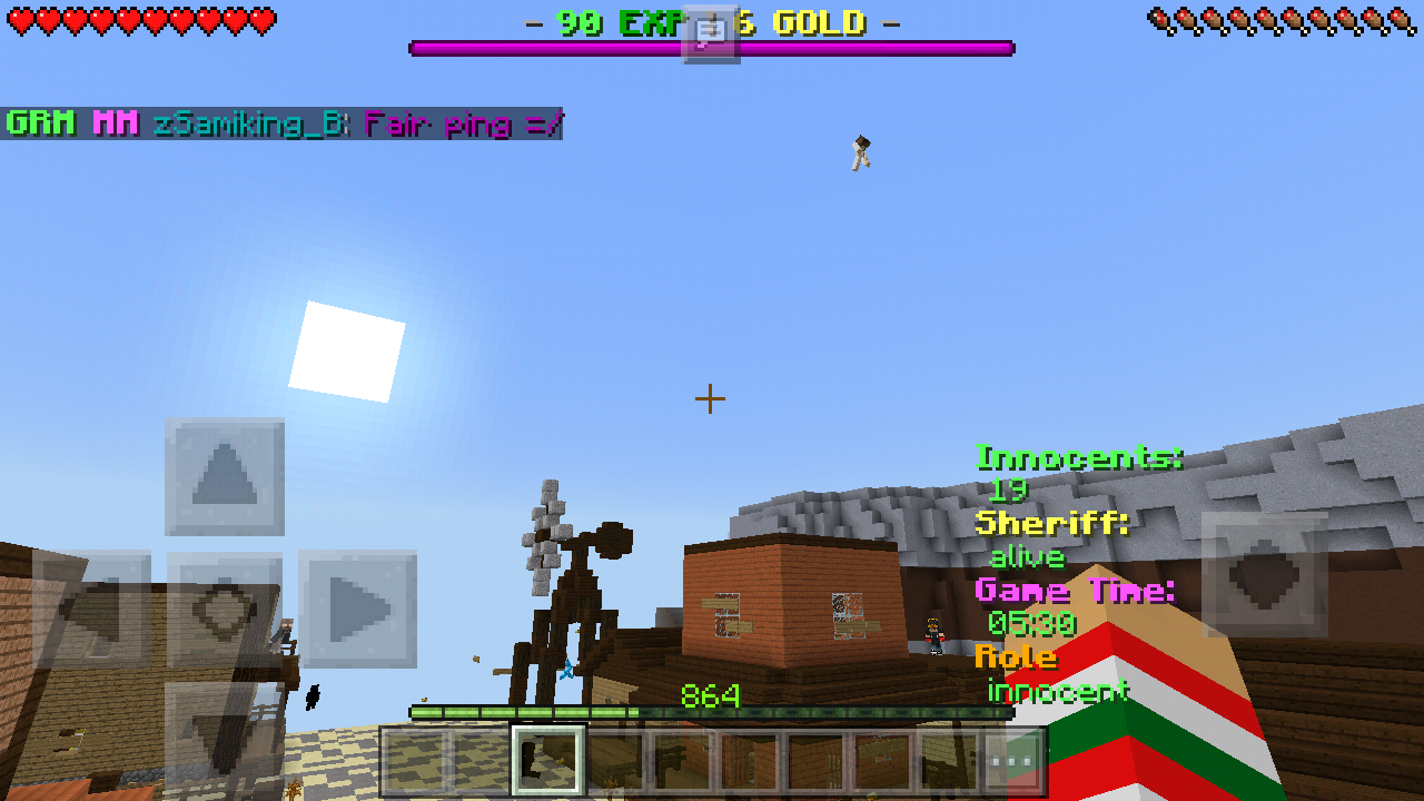 Screenshot_20171123-082347.png