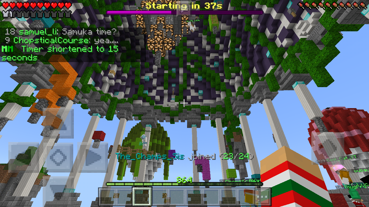 Screenshot_20171123-082553.png