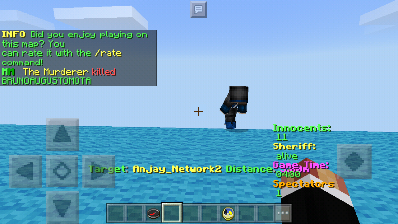 Screenshot_20171123-085343.png