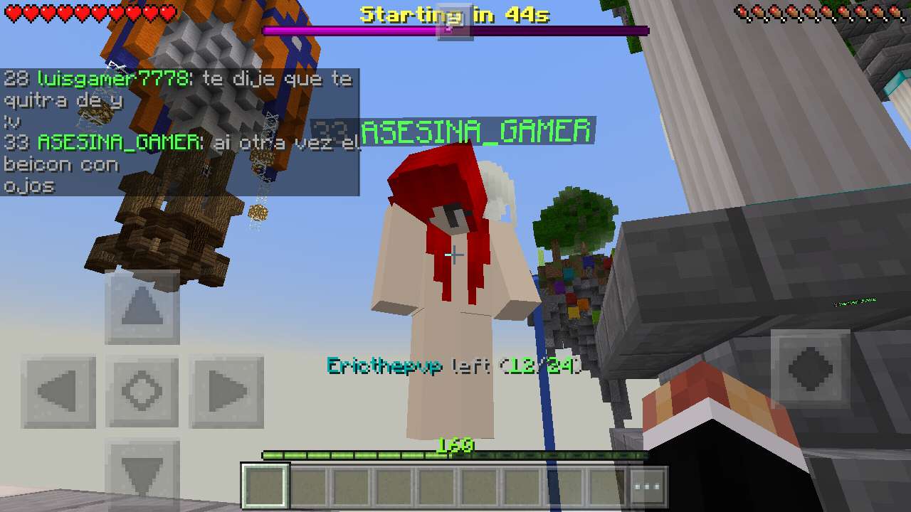 Screenshot_20171123-091228.png