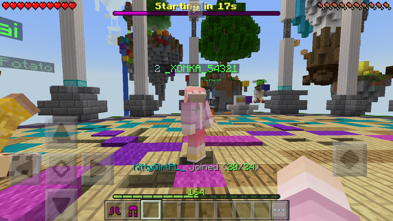 Screenshot_20171123-122713.png