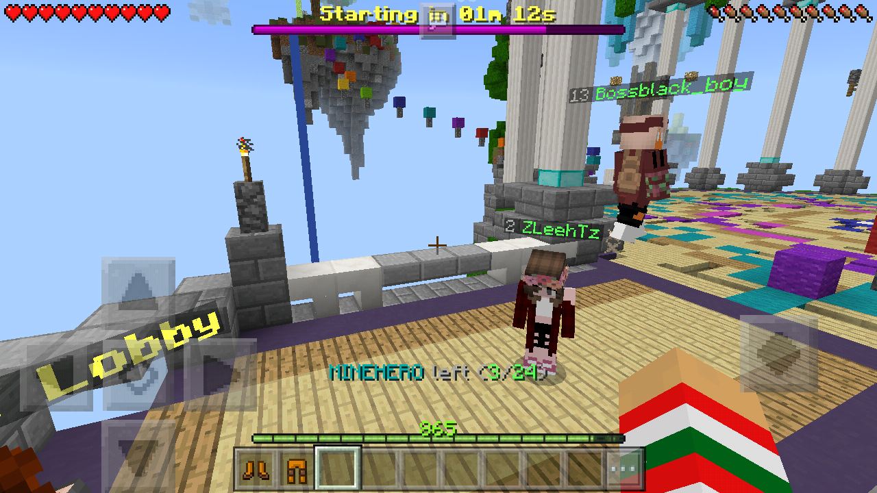 Screenshot_20171123-124127.png
