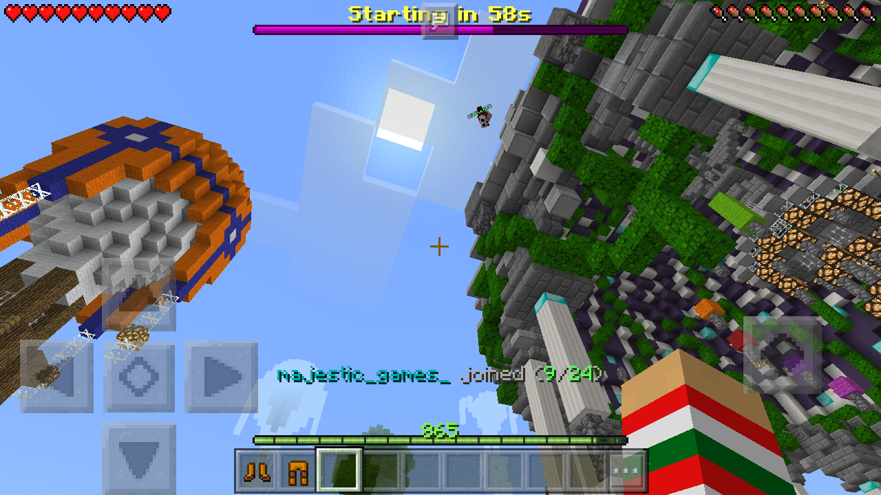 Screenshot_20171123-124140.png