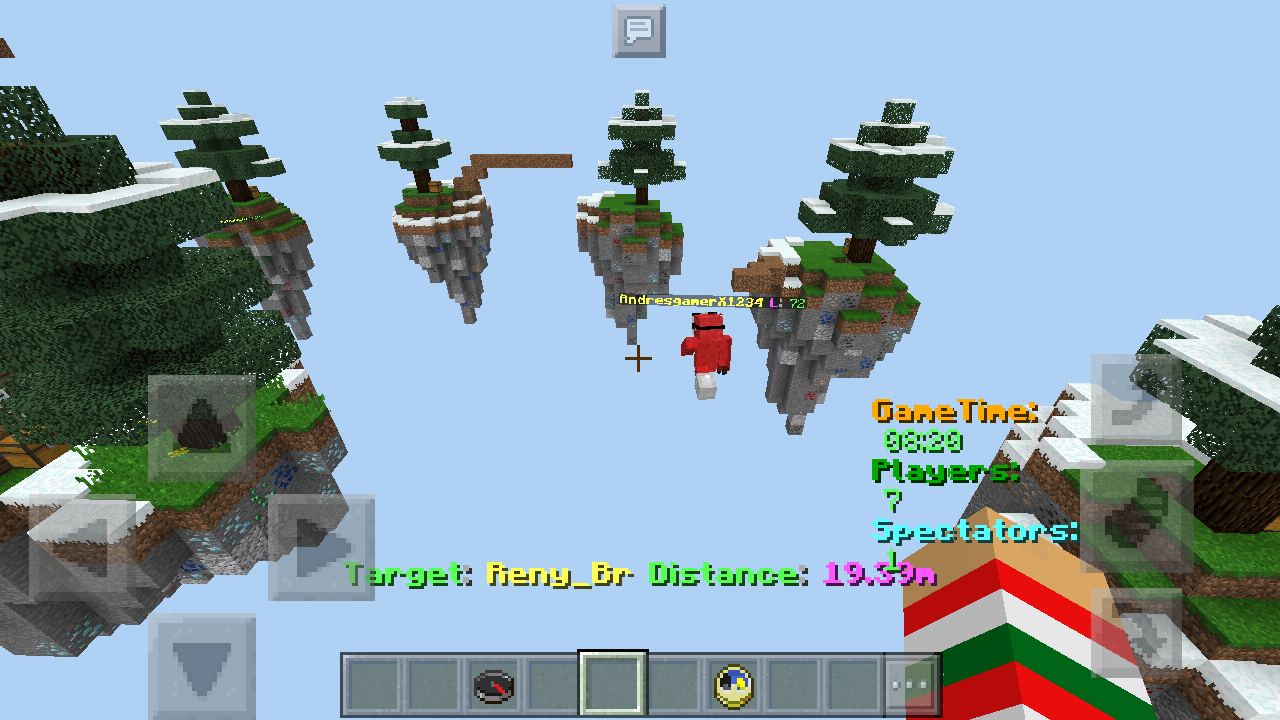 Screenshot_20171123-125816.png