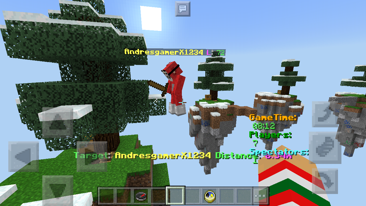 Screenshot_20171123-125824.png