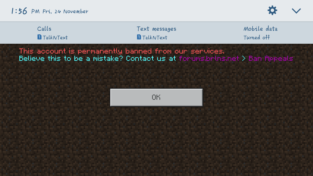 Screenshot_20171124-135645.png