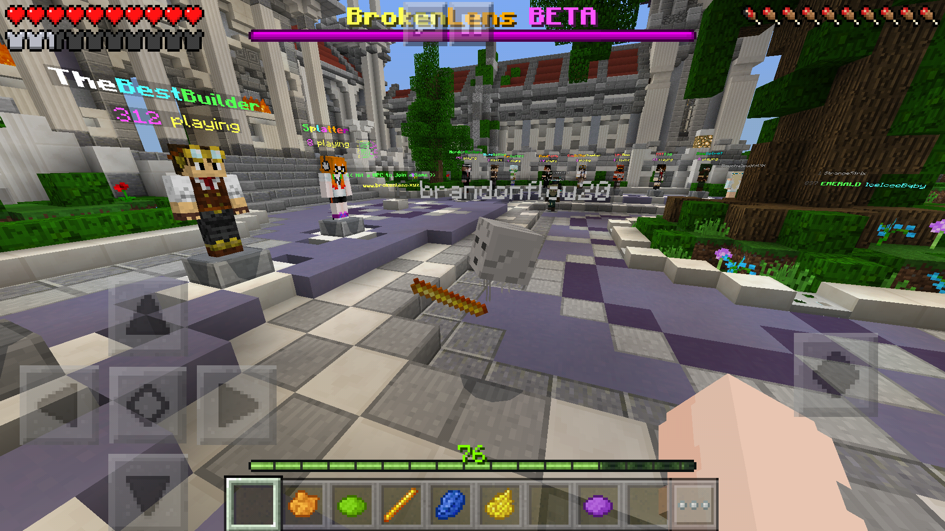 Screenshot_20171124-155459.png