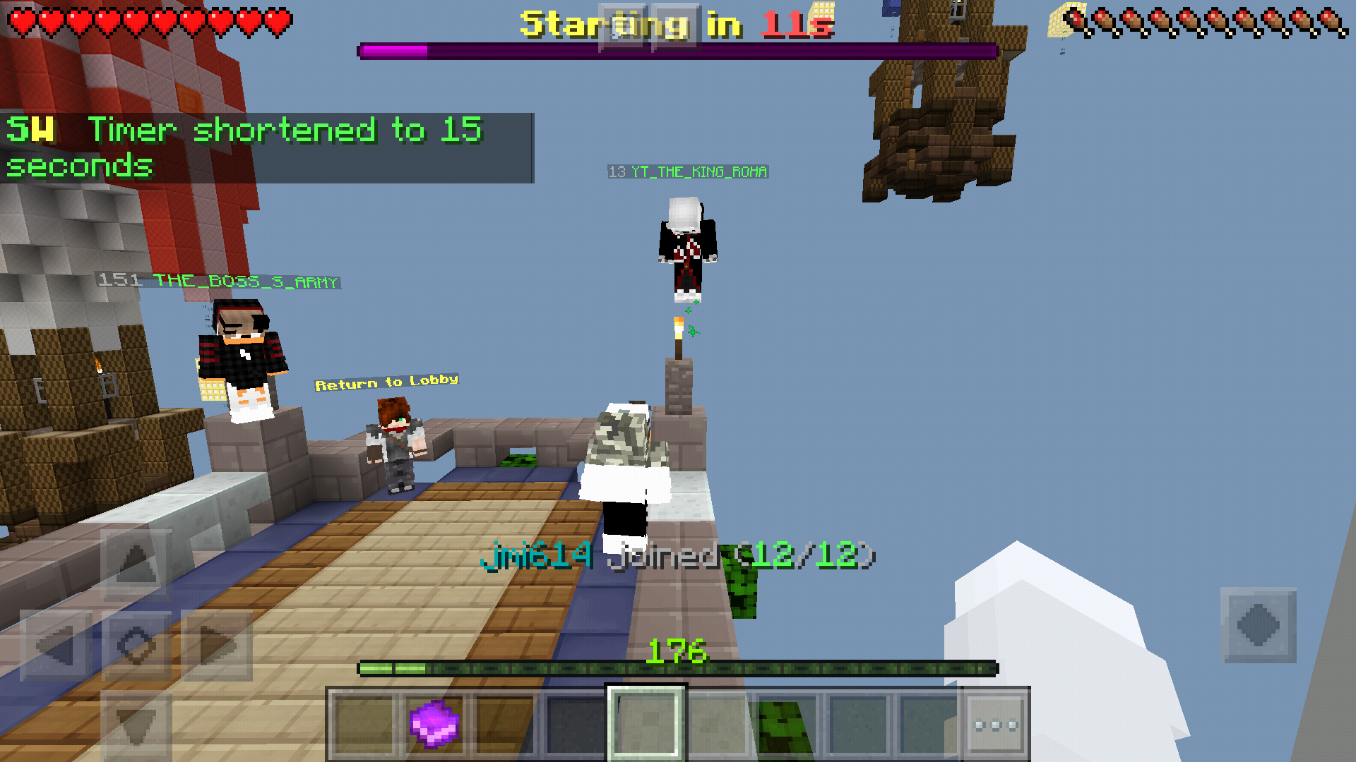 Screenshot_20171124-161512.png