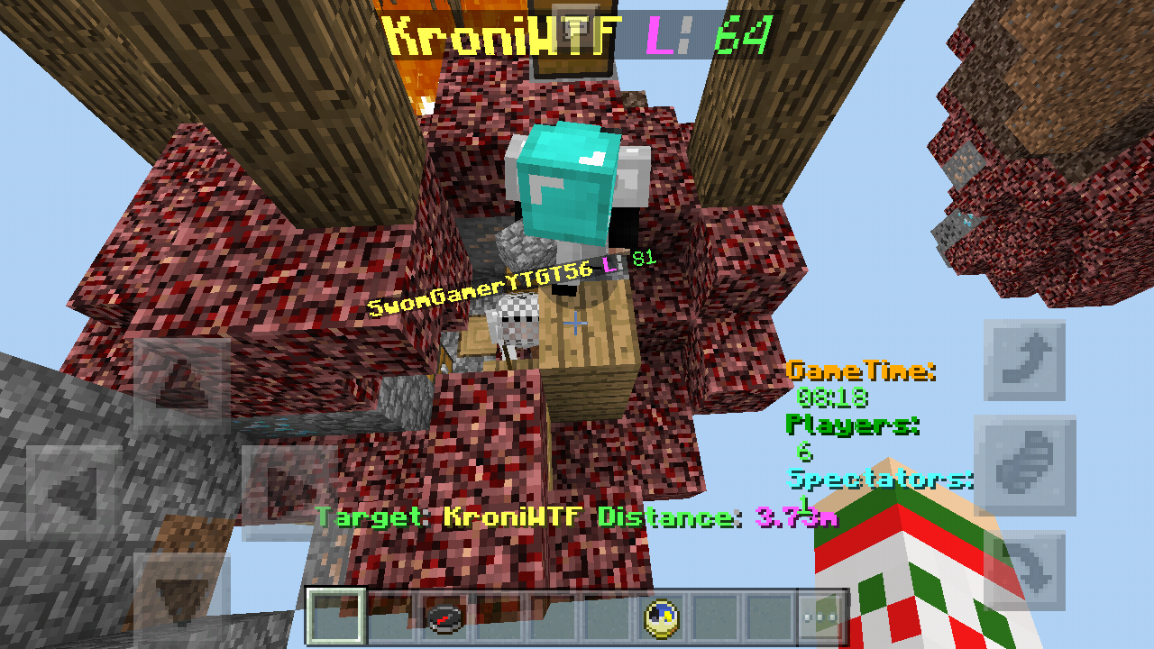Screenshot_20171125-102518.png