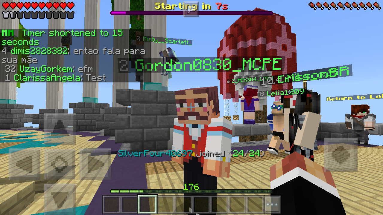 Screenshot_20171125-125409.png