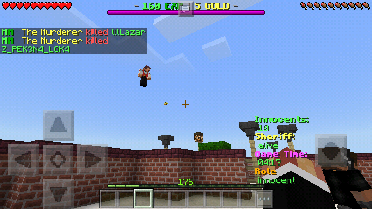 Screenshot_20171125-125713.png