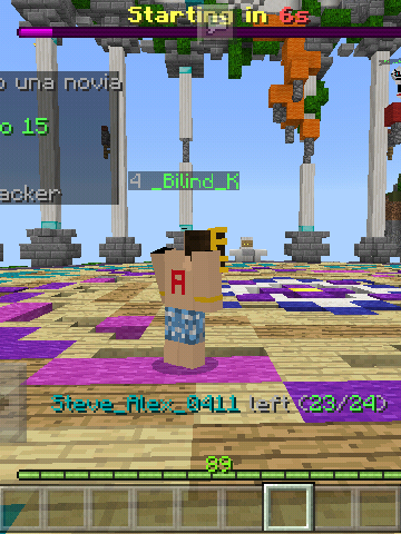 Screenshot_20171125-141357~2.png