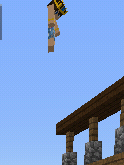 Screenshot_20171125-141628~2.png