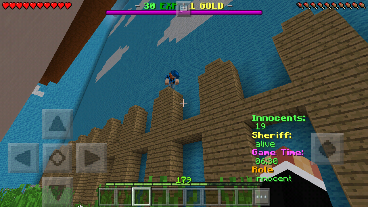 Screenshot_20171125-142805.png