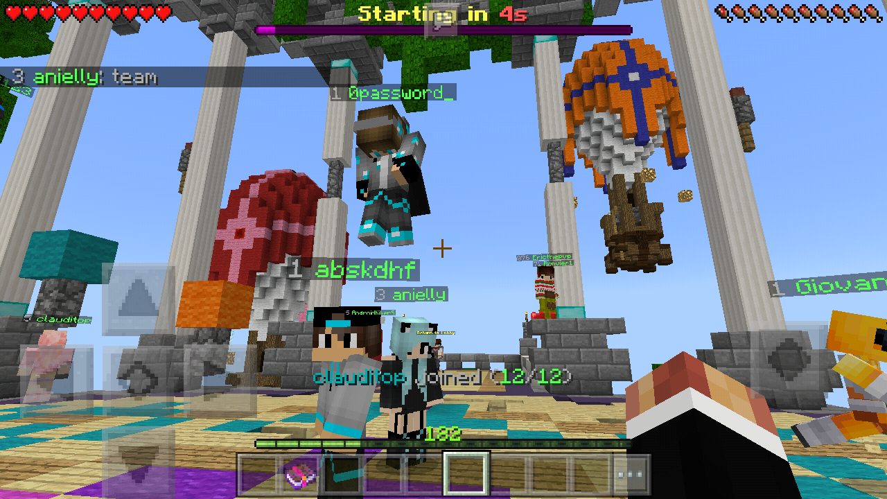 Screenshot_20171125-155537.png