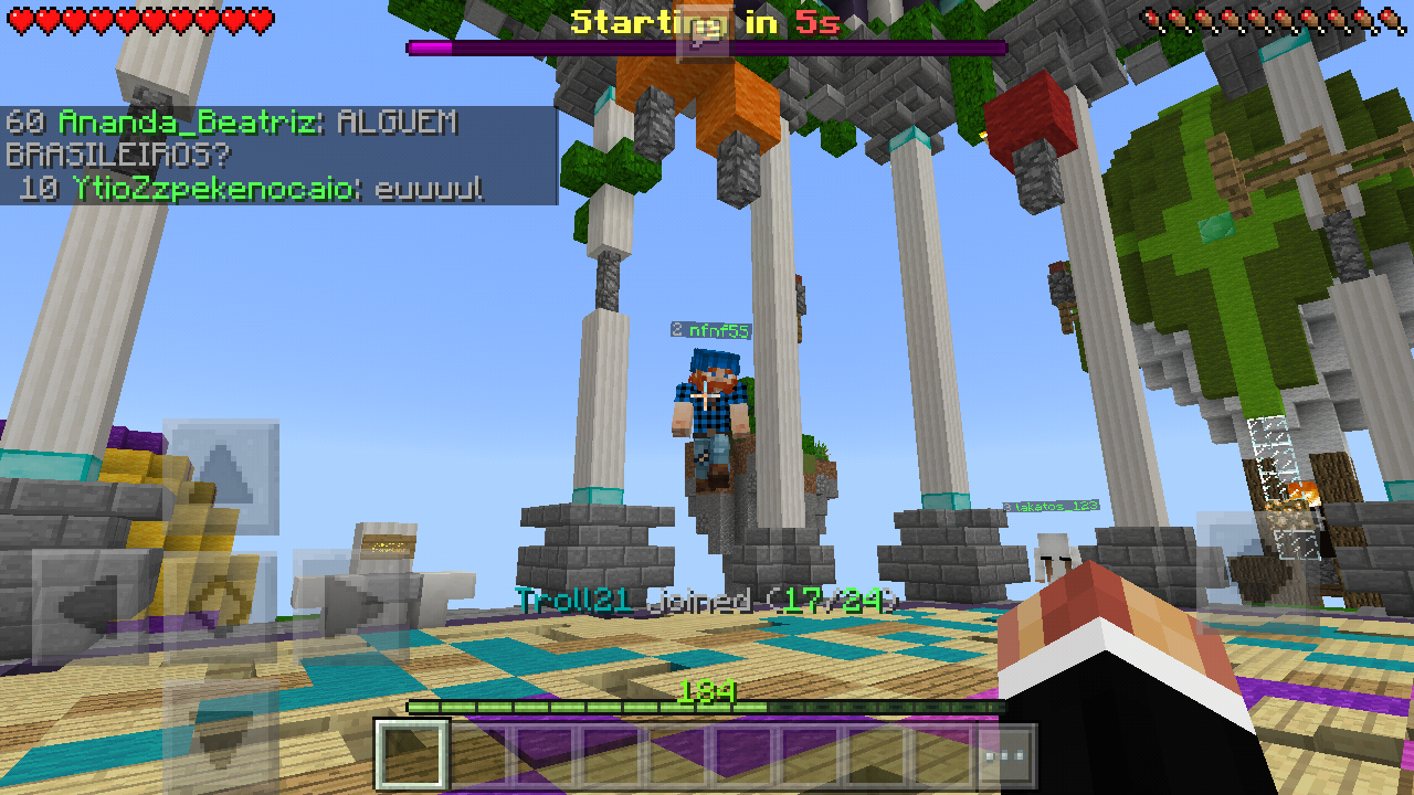 Screenshot_20171125-175532.png