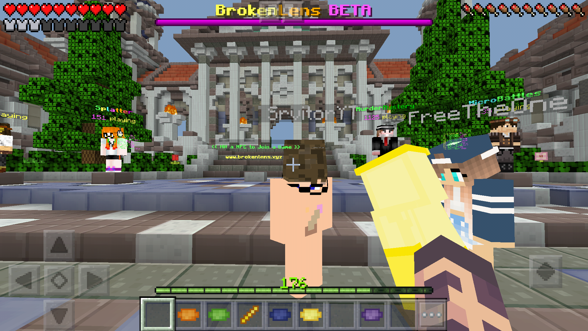 Screenshot_20171126-134747.png