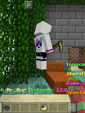 Screenshot_20171126-154158~2.png