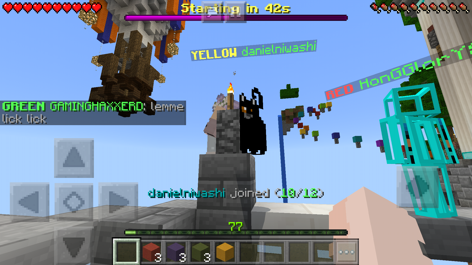 Screenshot_20171126-191737.png