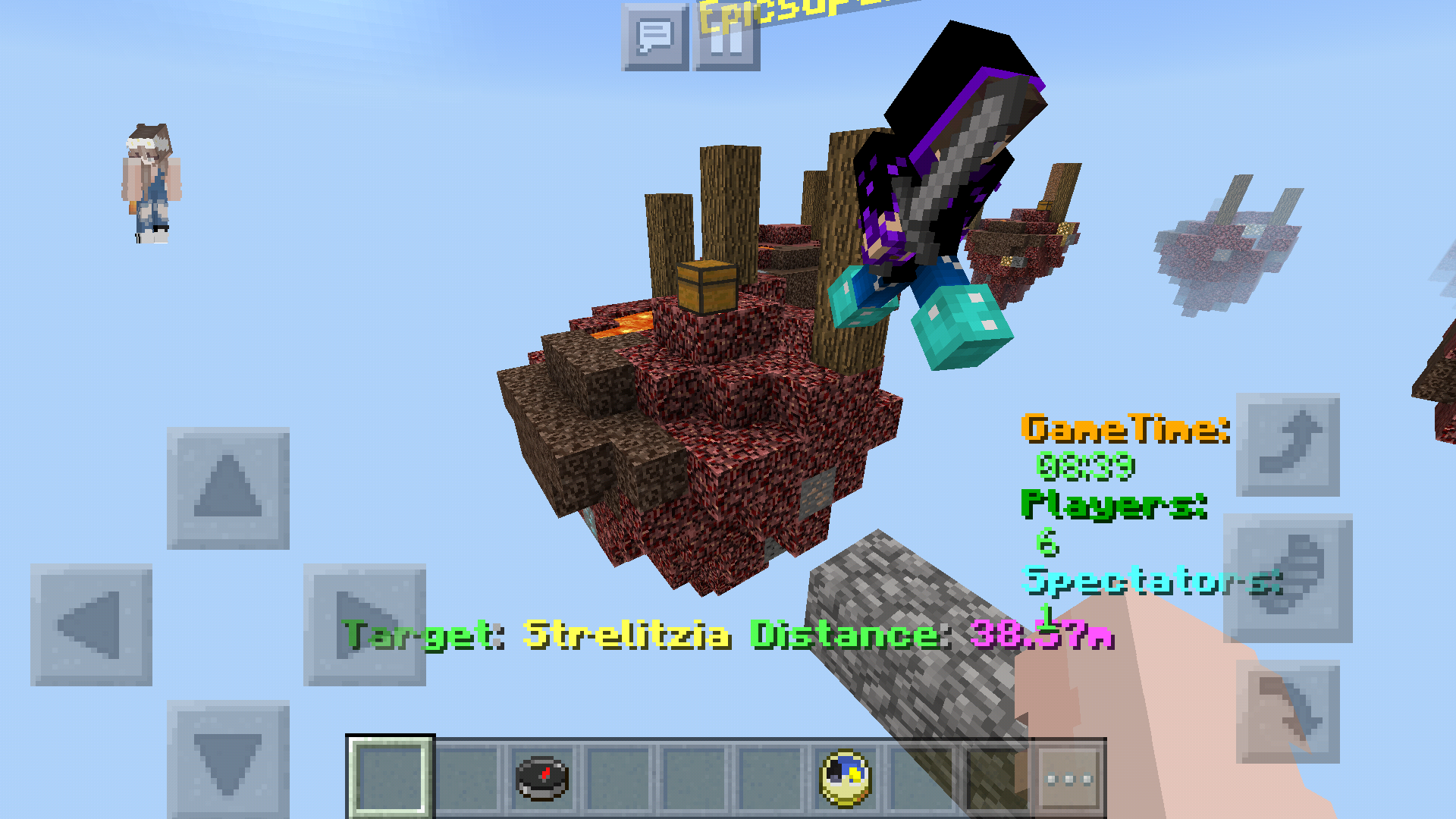Screenshot_20171127-073319.png