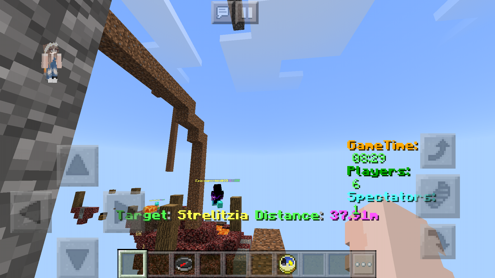 Screenshot_20171127-073329.png