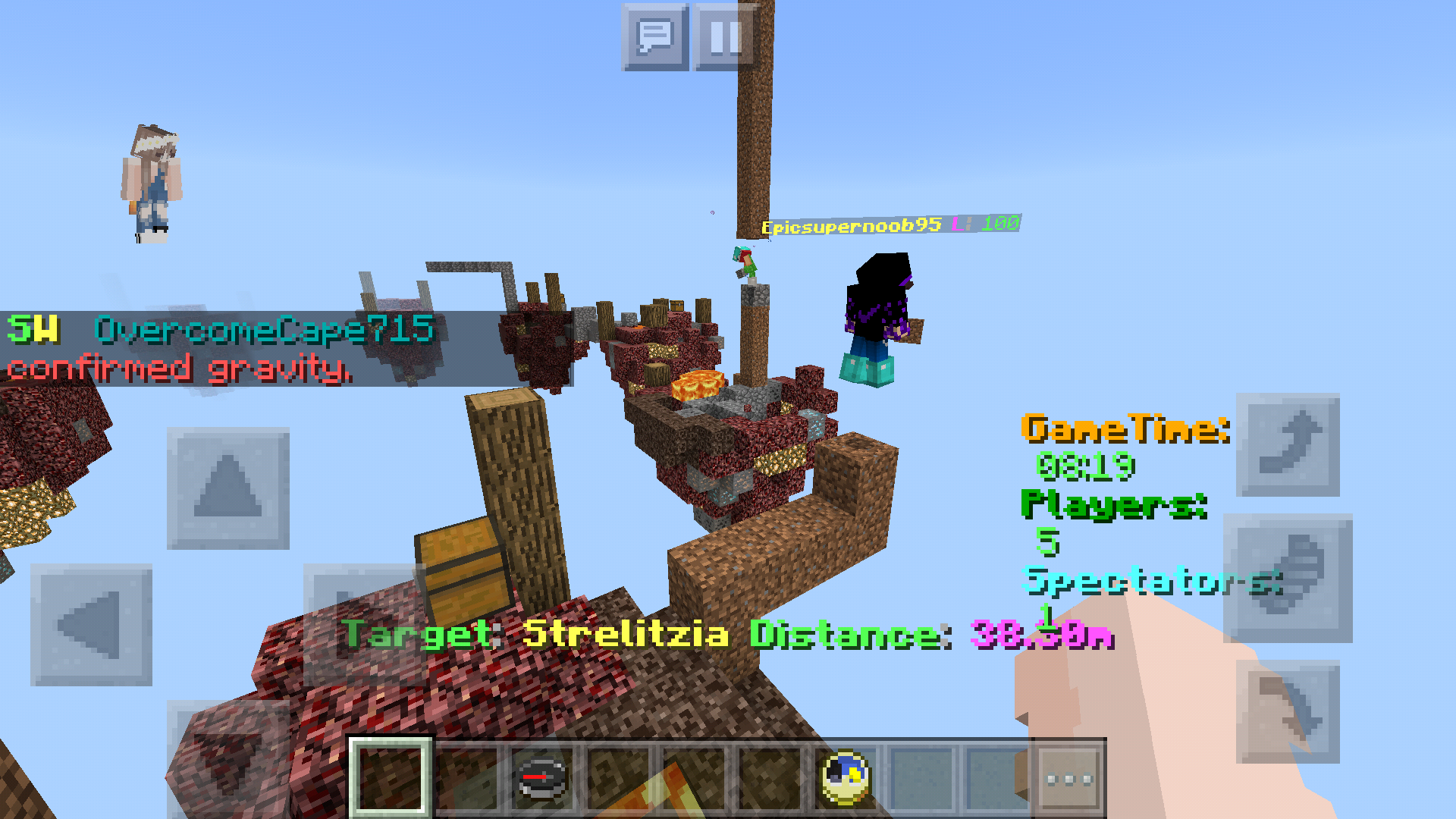 Screenshot_20171127-073339.png