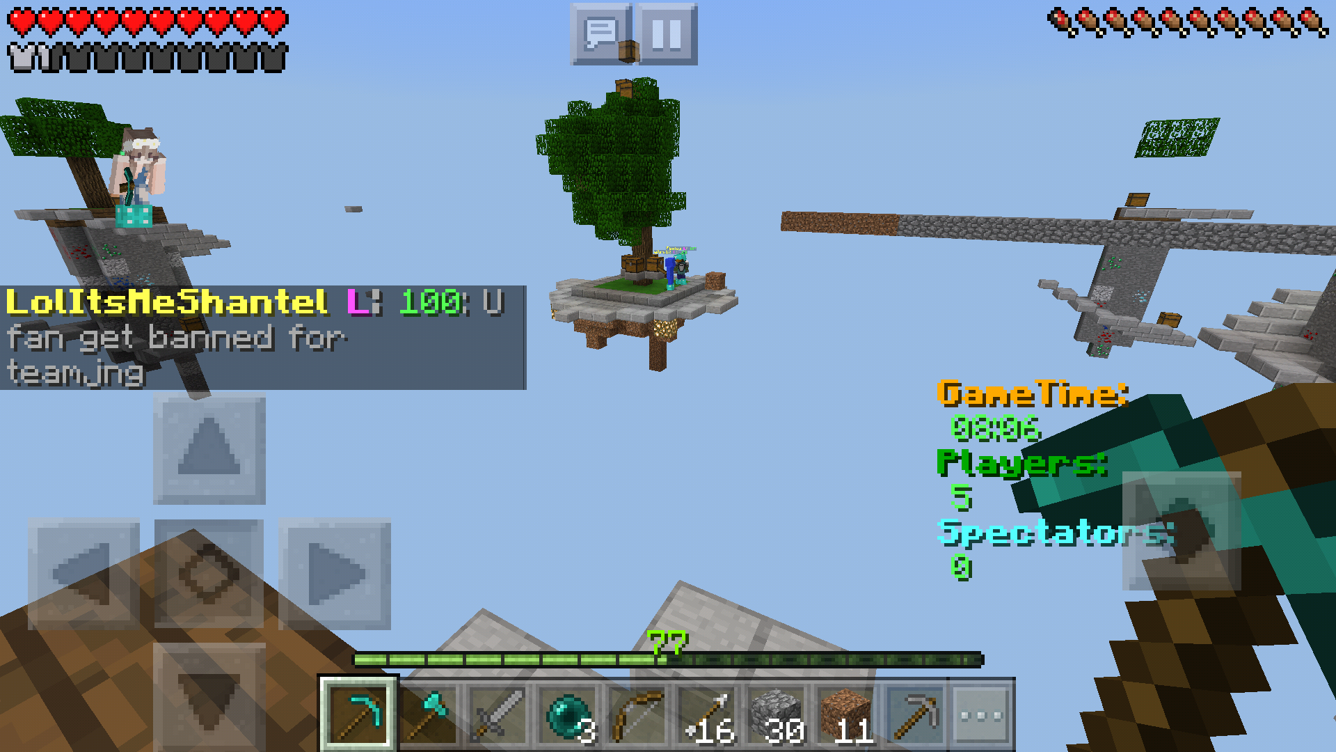Screenshot_20171128-063202.png