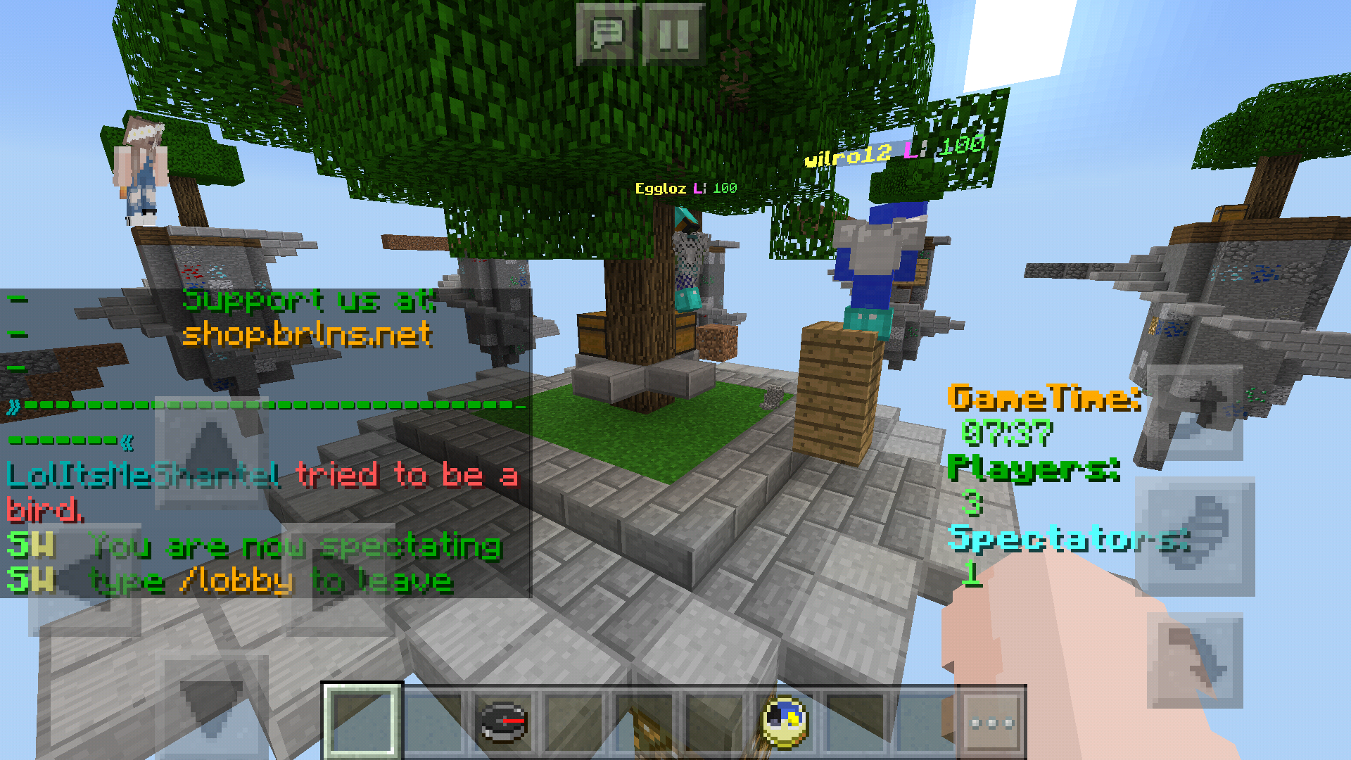 Screenshot_20171128-063231.png