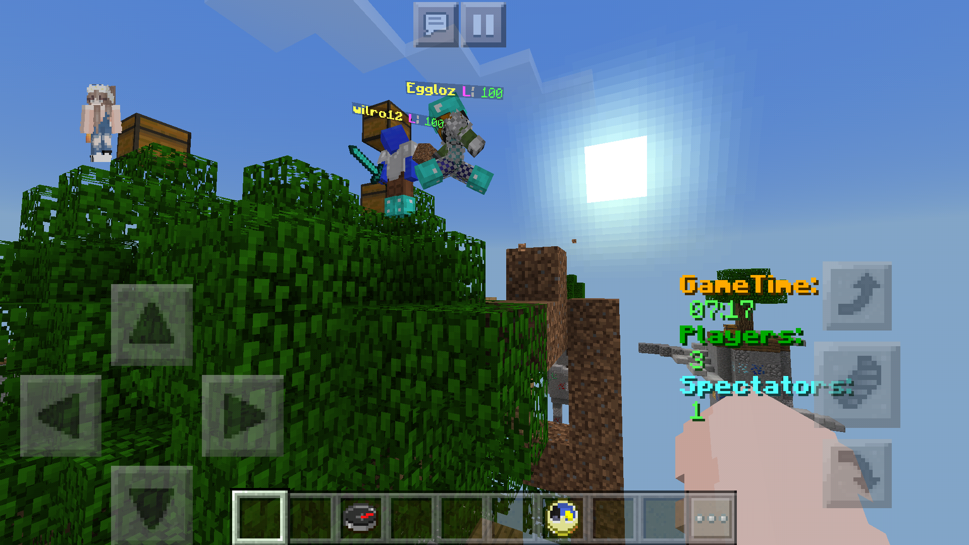 Screenshot_20171128-063252.png