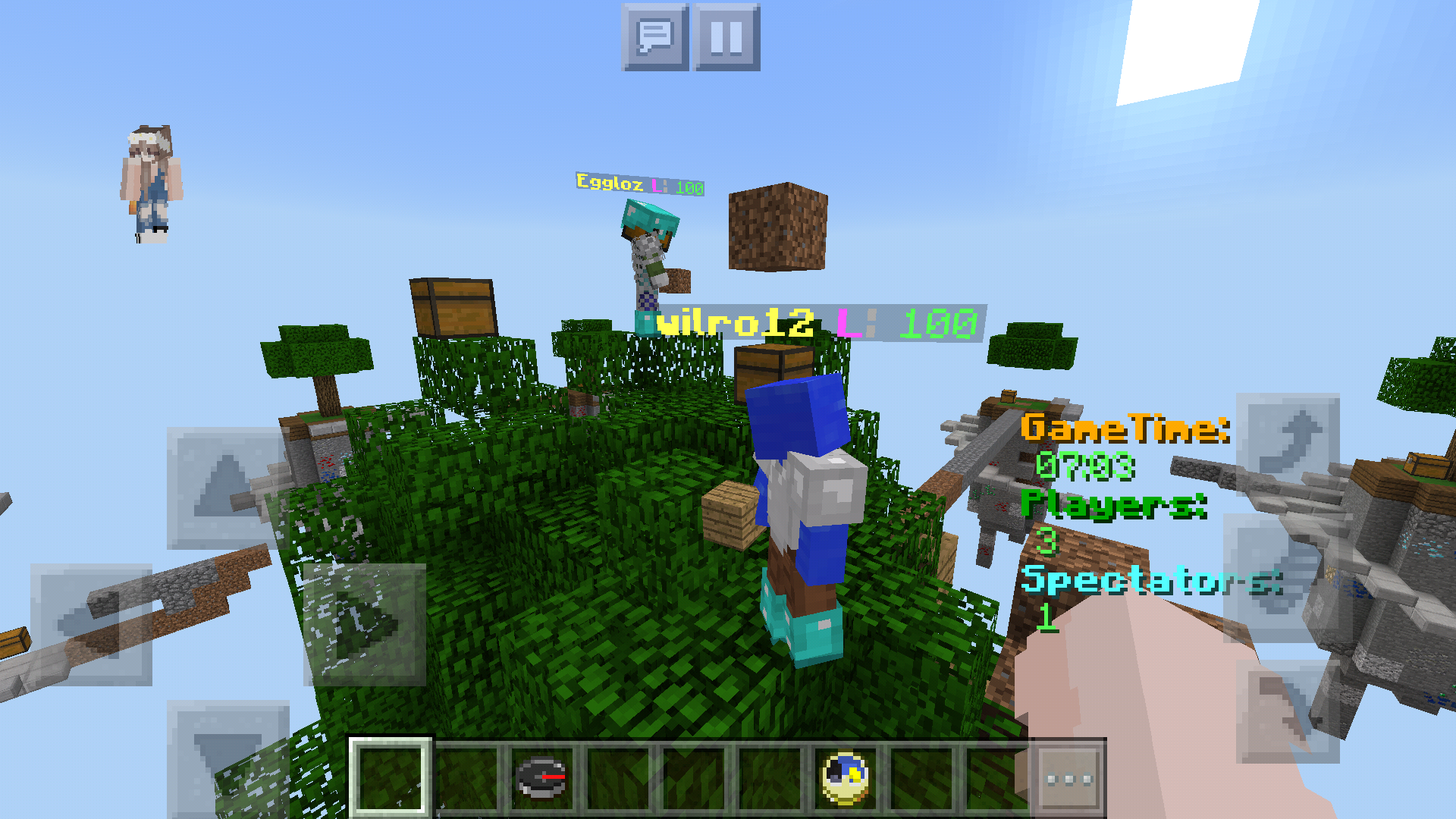 Screenshot_20171128-063305.png