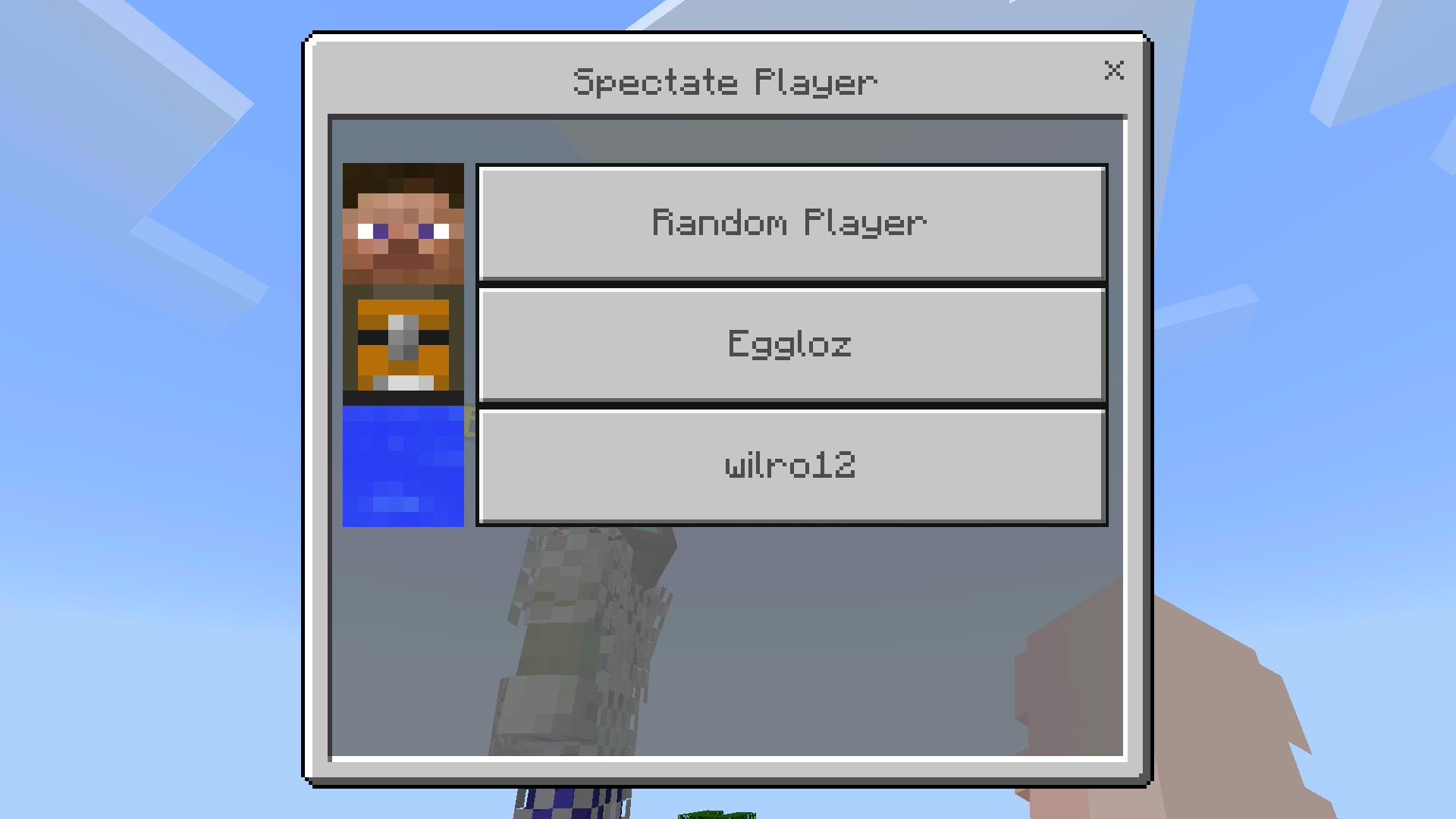 Screenshot_20171128-063417.png