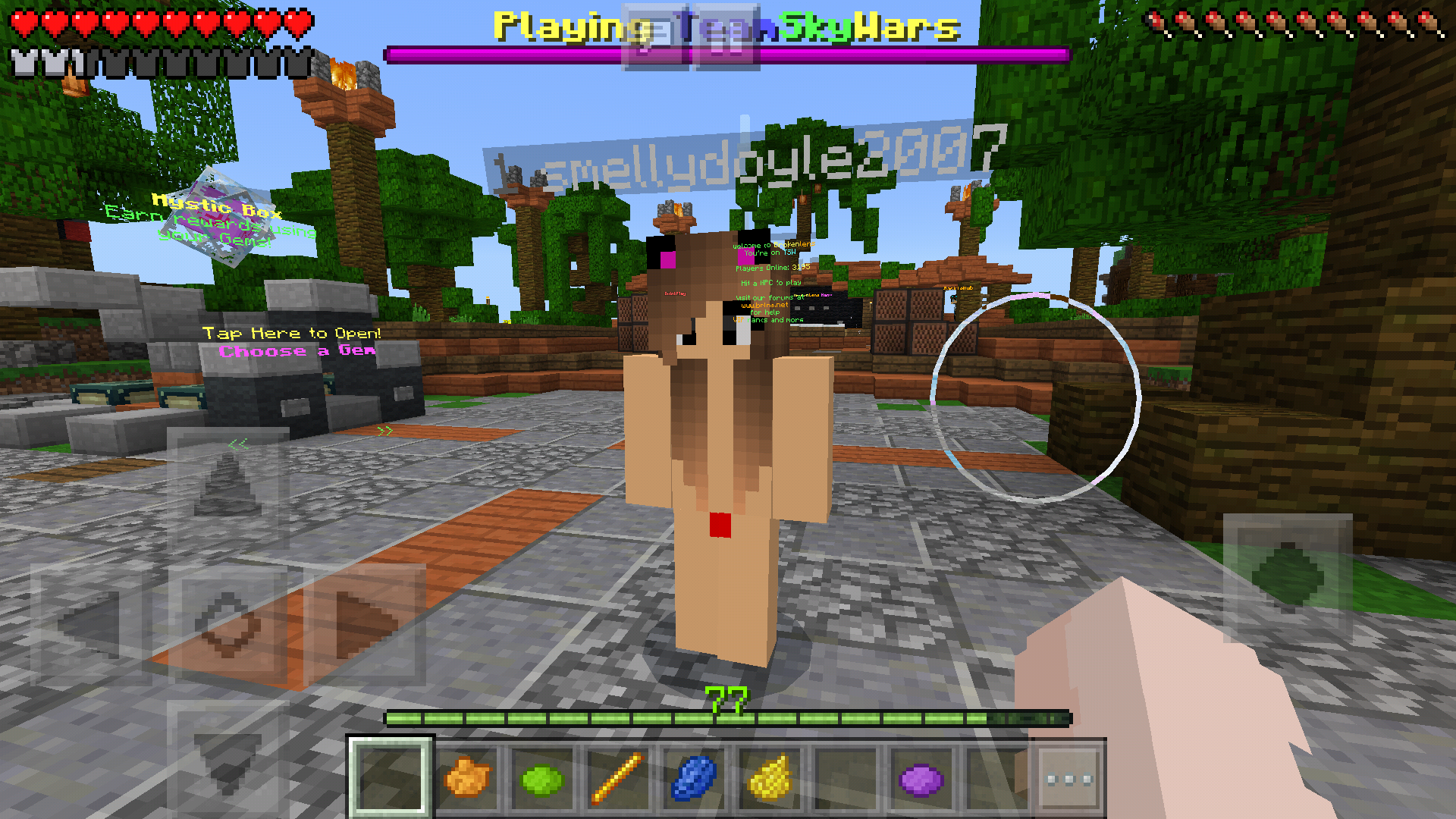 Screenshot_20171129-095714.png