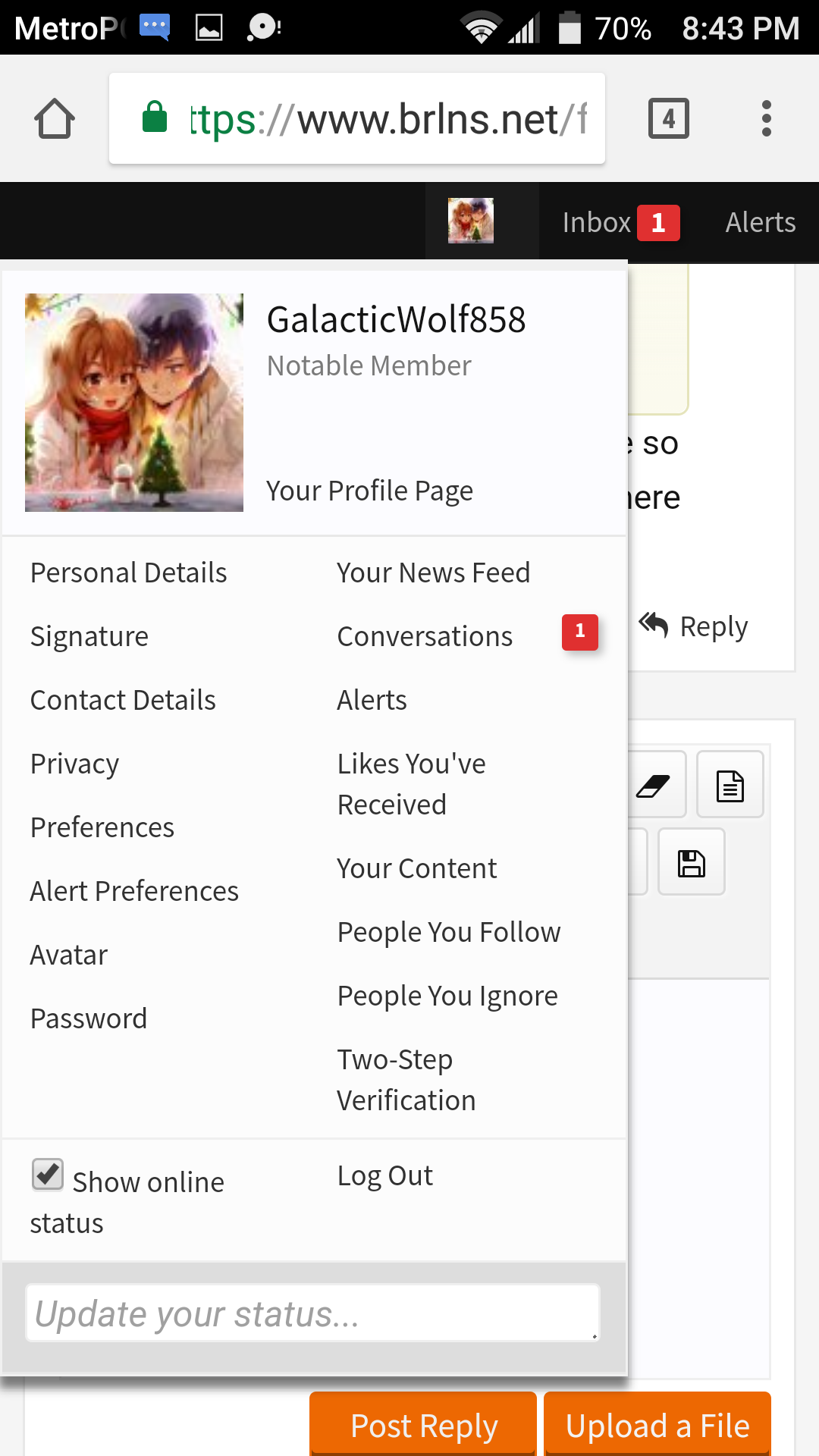 Screenshot_20171129-204316.png