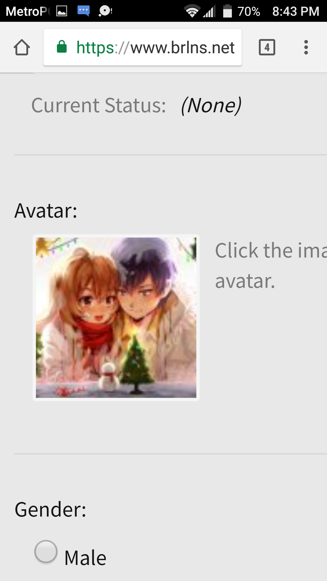 Screenshot_20171129-204328.png