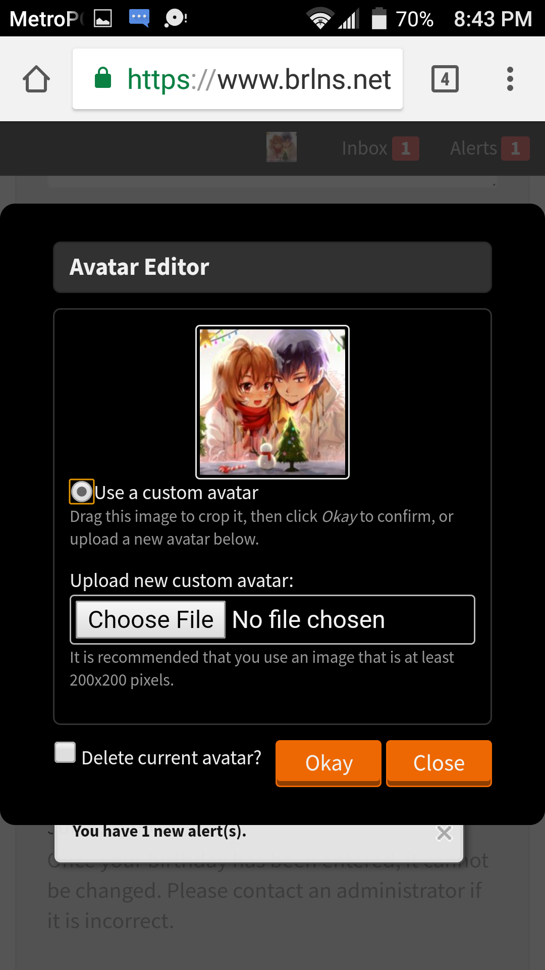 Screenshot_20171129-204334.png