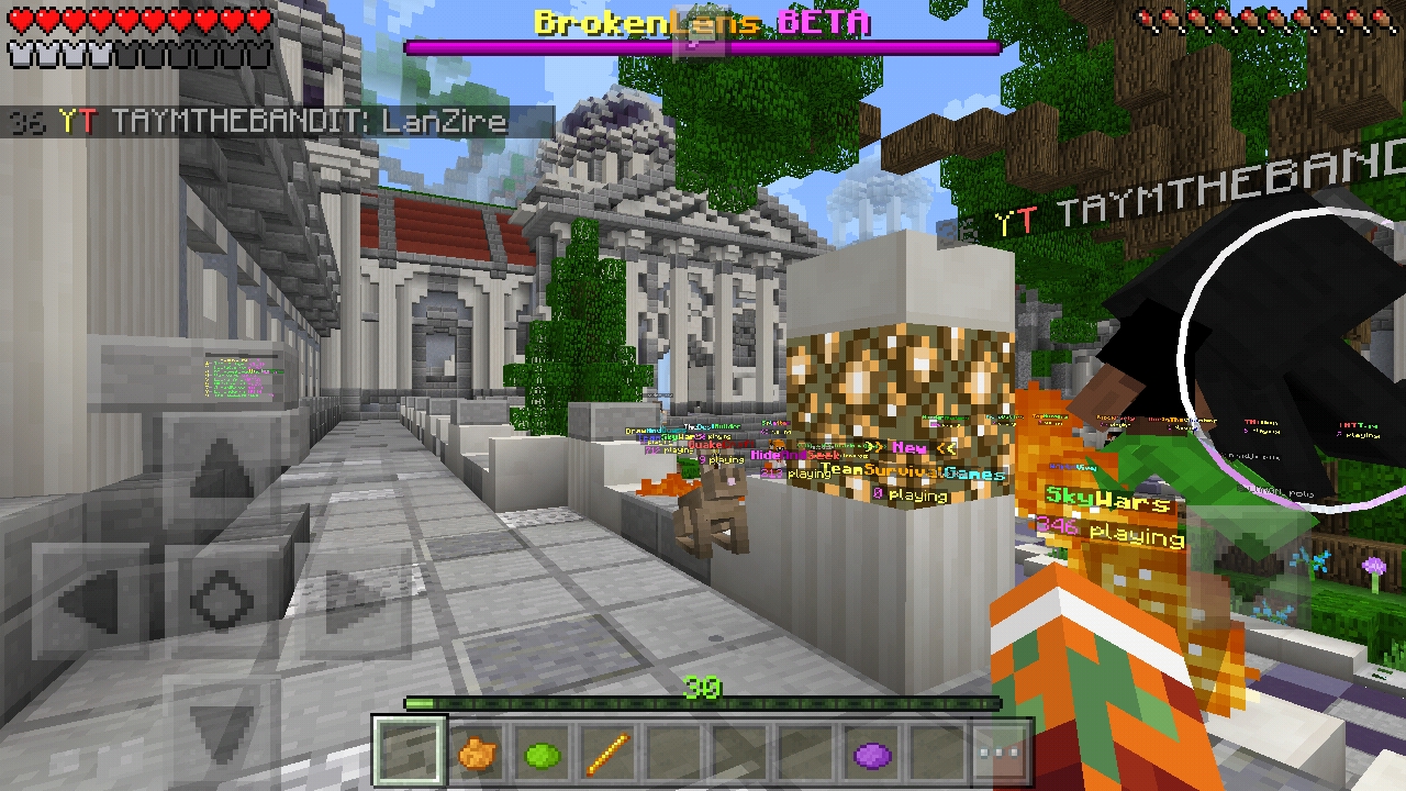 Screenshot_20171129_195020.jpg