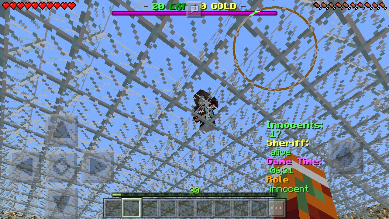 Screenshot_20171129_200336.jpg