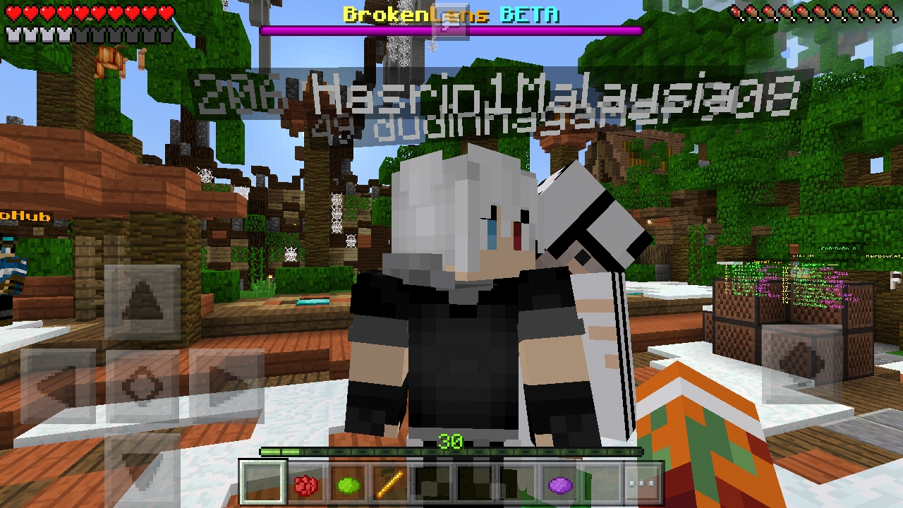 Screenshot_20171129_200518.jpg