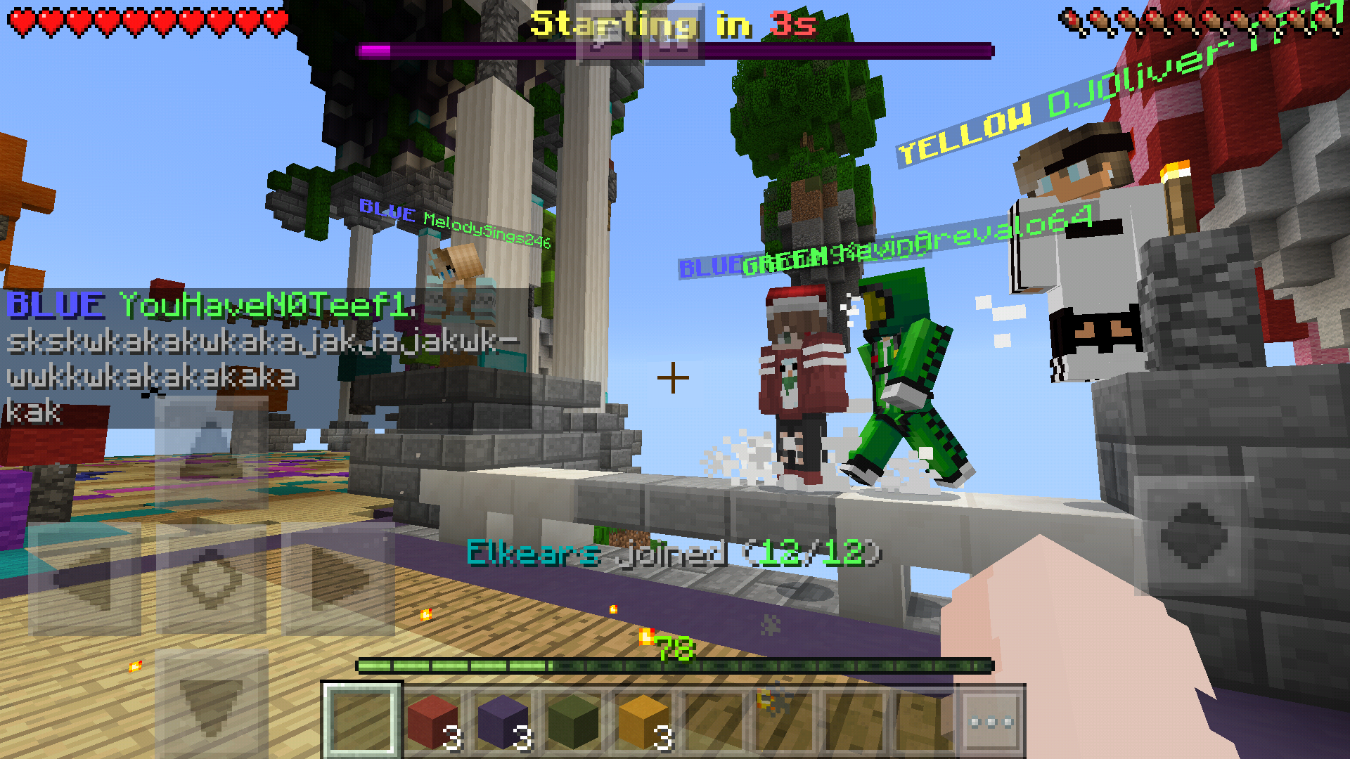 Screenshot_20171130-074232.png