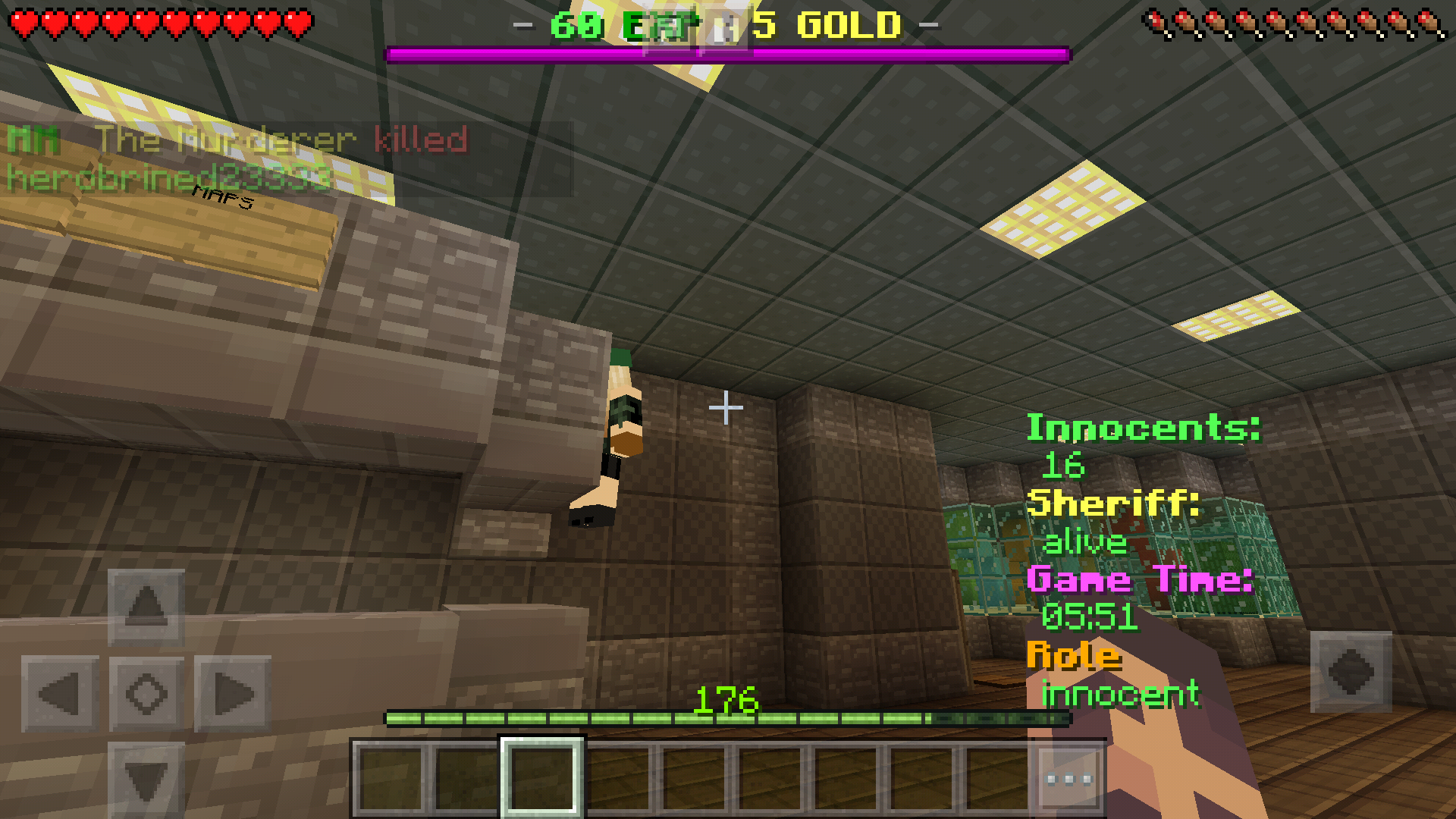 Screenshot_20171130-191258.png