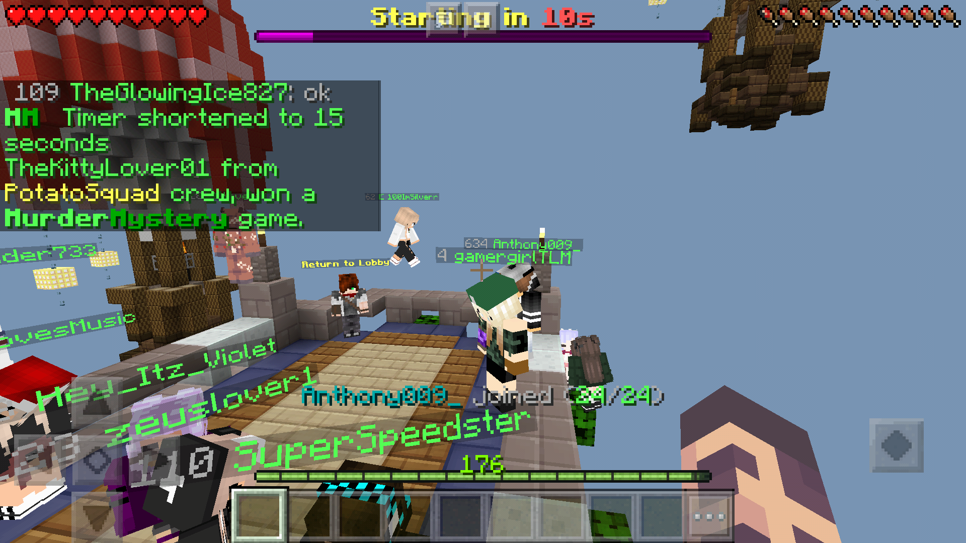 Screenshot_20171130-191804.png