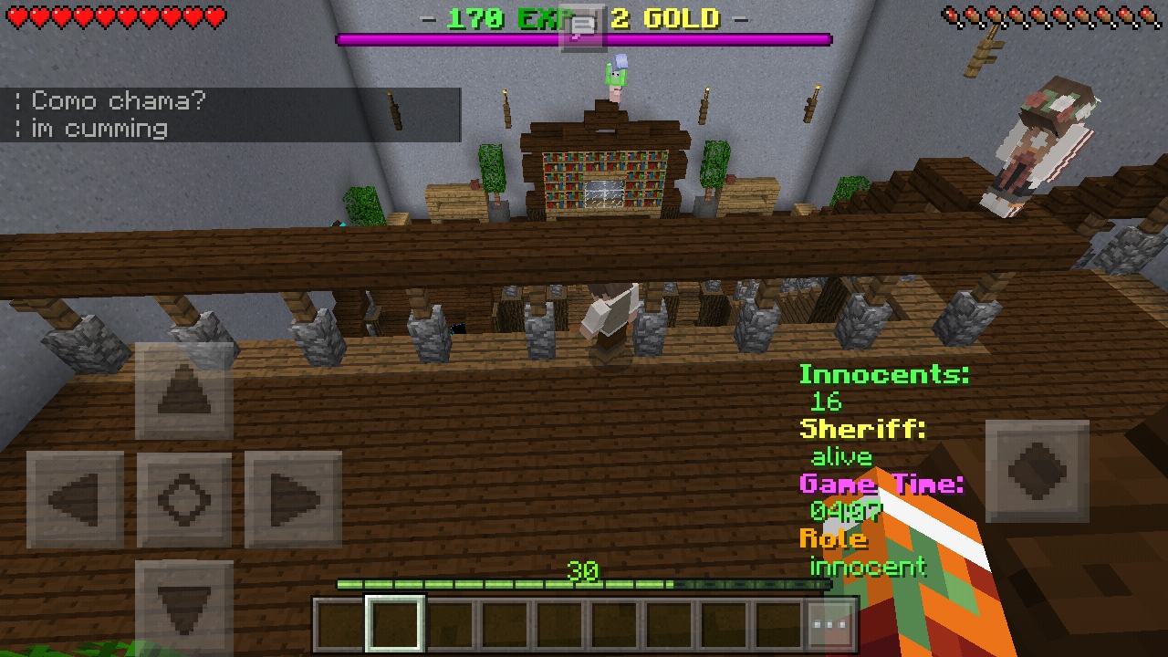 Screenshot_20171130_090725.jpg